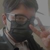 kevinpina818